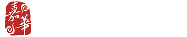 自貢仿真恐龍模型,機(jī)電昆蟲(chóng)生產(chǎn)廠(chǎng)家,玻璃鋼雕塑模型定制,彩燈、花燈制作廠(chǎng)商,三合恐龍定制工廠(chǎng)